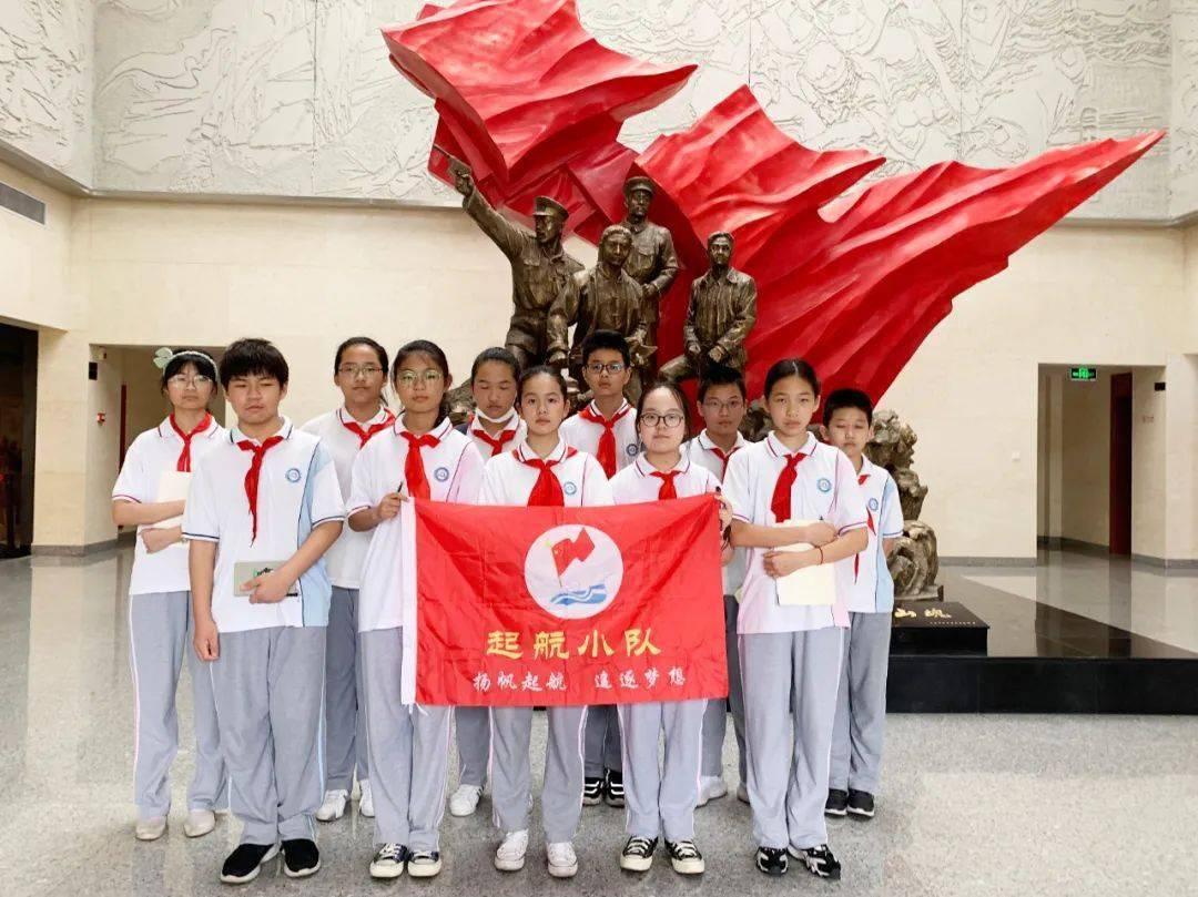 中新健康丨中国多中心研究新成果：“国产创新免疫药+化疗”为更多肺癌患者带来生机